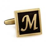 Antique Brass M Cuff 1.JPG